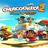 Overcooked 2: Surf n Turf