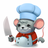Overcooked 2