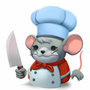 Overcooked 2