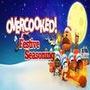 Overcooked