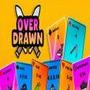 Overdrawn