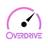 OverDrive 2.6