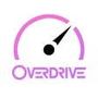 OverDrive 2.6