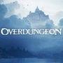 Overdungeon