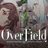 OverField