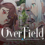 OverField