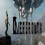 Overgrowth
