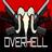 Overhell