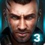 Overkill 3