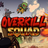 Overkill Squad