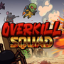 Overkill Squad