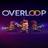 Overloop