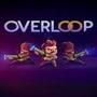 Overloop