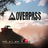 OVERPASS™