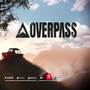 OVERPASS™