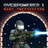 Overpowered 1 - Mars Infestation