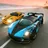 Overtaking Rush