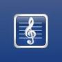 Overture