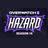 Overwatch 2: Season 14 - Hazard
