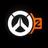 Overwatch 2