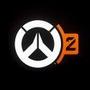 Overwatch 2