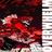 Overwhelm