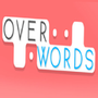 Overwords