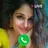OvO Chalo: Video CallJoy Chat