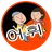 Owie Eps Topik
