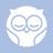 Owlet Dream