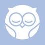 Owlet Dream