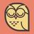 OWLs Список покупок рецепты