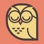 OWLs Список покупок рецепты