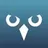 Owly