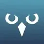 Owly