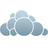 ownCloud