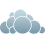 ownCloud