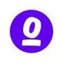 Ownli