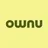 OWNU: Strength Gym Training