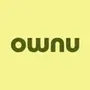 OWNU: Strength Gym Training