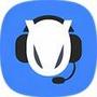 OwnVoice Microphone