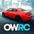 OWRC: Open World Racing Cars