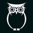 Owwll: Instant 1:1 Networking