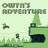 Owyns Adventure
