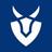 OX VPN - Fast Private Proxy