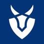 OX VPN - Fast Private Proxy