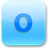 Oxelon Media Converter