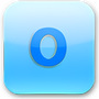 Oxelon Media Converter