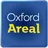 Oxford Areal
