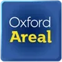 Oxford Areal